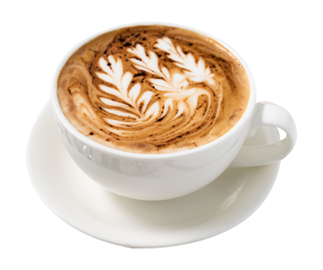 CAPPUCCINO.png